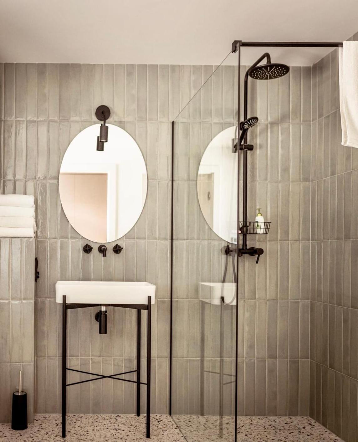 Apartments Abcd Biała Podlaska Dış mekan fotoğraf