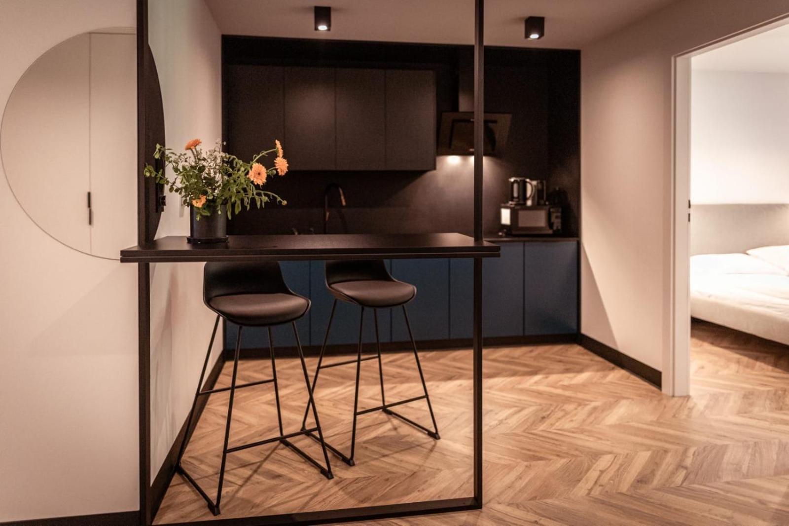 Apartments Abcd Biała Podlaska Dış mekan fotoğraf