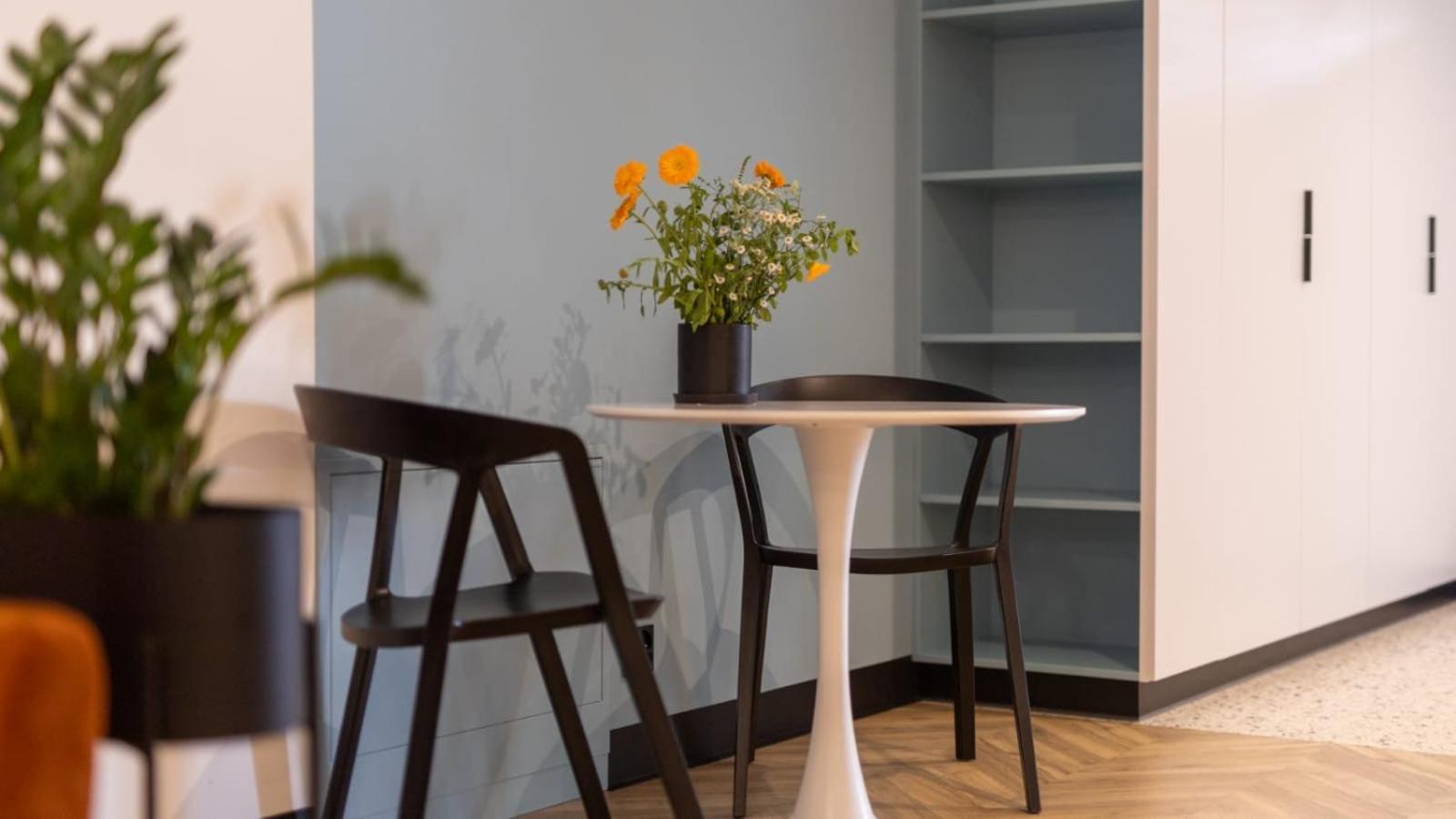 Apartments Abcd Biała Podlaska Dış mekan fotoğraf